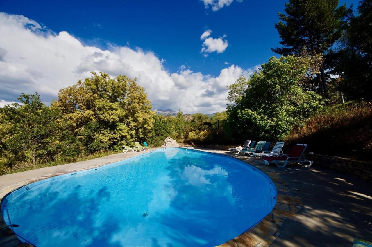Pack Creek ~ Creekside West Villa Moab Ngoại thất bức ảnh